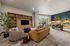 lounge at cedarline