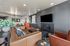 lounge at cedarline
