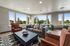 lounge at cedarline