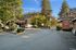 Patagonia Village Parking Lot