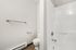 Patagonia Village Bathroom