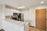 Solthea Apartments kitchen