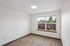 Solthea Apartments bedroom