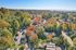 Creekwood aerial view