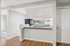 Creekwood kitchen