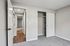 Creekwood bedroom