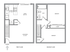 2 Bedroom