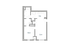B1 Floorplan