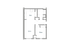 B2 Floorplan