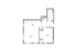 B3 Floorplan