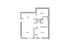 C1 Floorplan