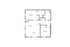 D1 Floorplan