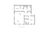 D2 Floorplan