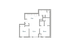 D3 Floorplan