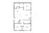 E1 Floorplan