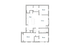 E2 Floorplan