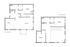 F1 Floorplan