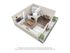 3D Floor Plan Davenport