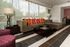 Pearl Greenway Leasing Office | Apartments in Houston, TX