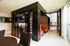 Pearl Greenway Resident Coffee Bar | Houston Apartments