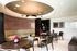 Pearl Greenway Resident Coffee Bar | Houston, TX Apartments