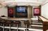 Pearl Greenway Resident Club House | Apartments in Houston, TX