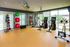 Pearl Greenway Fitness Center | Houston Apartments