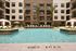 Pearl Greenway Swimming Pool | Houston Apartments