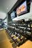 Pearl Greenway Fitness Center | Houston, TX Apartments