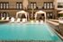 Pearl Greenway Swimming Pool | Houston Apartments