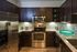 Pearl Greenway Apartment Kitchen | Houston, TX Apartments