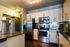 Pearl Greenway Apartment Kitchen | Apartments in Houston, TX