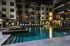 Pearl Greenway Swimming Pool | Houston, TX Apartments