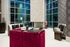 Pearl Greenway Clubhouse | Apartments in Houston, TX