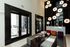 Pearl Greenway Clubhouse | Houston Apartments