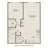 Pearl Greenway A2 | Houston, TX Apartments