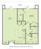 Pearl Greenway A4 | Houston Apartments