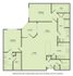 Pearl Greenway B3 | Houston Apartments