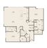 Pearl Greenway B4.1 | Houston, TX Apartments