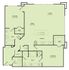 Pearl Greenway B4 | Apartments in Houston, TX