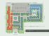 Pearl Greenway Site Map | Houston, TX Apartments