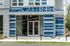 Azure Houston Apartment Leasing Office | Essential Housing Apartment | Apartments in Houston, TX