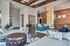 Azure Houston Apartment Leasing Office | Essential Housing Apartment | Houston, TX Apartments