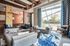 Azure Houston Apartment Clubhouse | Essential Housing Apartment | Houston, TX Apartments