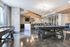 Azure Houston Apartment Clubhouse | Essential Housing Apartment | Apartments on Washington Ave