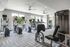 Azure Houston Apartment Fitness Center | Essential Housing Apartment | Houston, TX Apartment