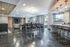 Azure Houston Apartment Clubhouse | Essential Housing Apartment | Houston, TX Apartments