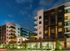 Pearl Washington Leasing Office | Apartments on Washington Ave | Houston, TX Apartments