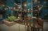 Pearl Washington Courtyard | Apartments on Washington Ave | Houston, TX Apartments