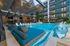 Pearl Washington Pool | Apartments on Washington Ave | Houston, TX Apartments